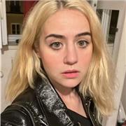 Partez à l'étranger grâce à un score outstanding à l'IELTS !